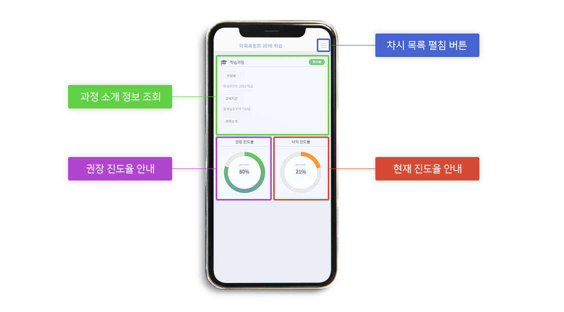 모바일 학습지원_01