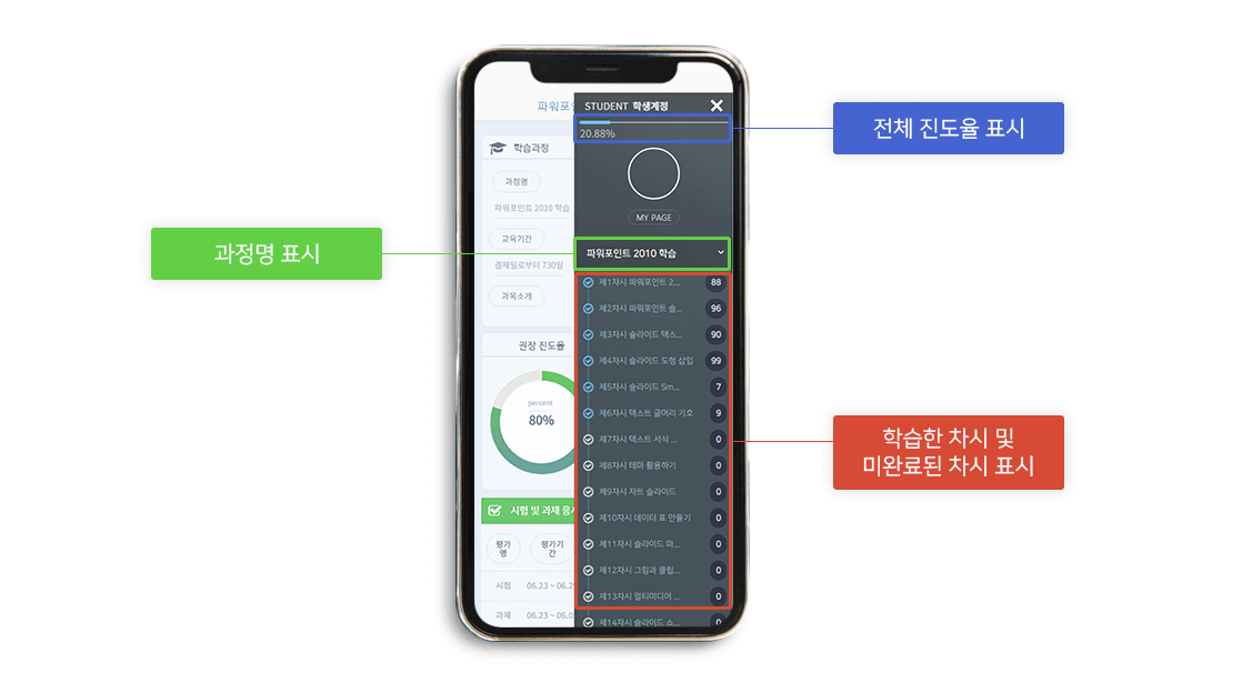 모바일 학습지원_02