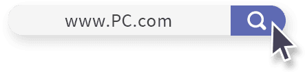 pc url